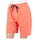 ハーレー（HURLEY）ピグメント ダイド ショーツ ハーフパンツ MWS2411017-CML