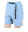 ハーレー（HURLEY）PHANTOM WOVEN ショートパンツ MUT2411012-DBLE