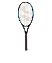 ヨネックス（YONEX）硬式用テニスラケット Eゾーン 100 07EZ100-018