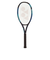 ヨネックス（YONEX）硬式用テニスラケット Eゾーン 100 07EZ100-018