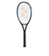 ヨネックス（YONEX）硬式用テニスラケット Eゾーン 100 07EZ100-018