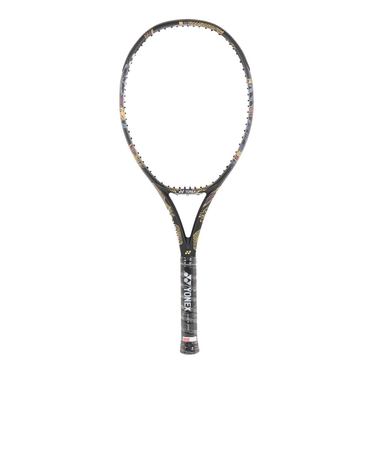 ヨネックス（YONEX）硬式用テニスラケット オオサカEゾーン 100 07EN100-832