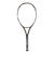 ヨネックス（YONEX）硬式用テニスラケット オオサカEゾーン 100 07EN100-832