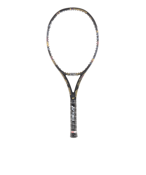 ヨネックス（YONEX）硬式用テニスラケット オオサカEゾーン 100 07EN100-832