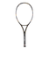 ヨネックス（YONEX）硬式用テニスラケット オオサカEゾーン 100 07EN100-832