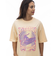 ビラボン（BILLABONG）SINCE 73 LOOSE 半袖Tシャツ BE01C209 NDY0