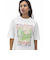 ビラボン（BILLABONG）SINCE 73 LOOSE 半袖Tシャツ BE01C209 SCS