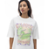 ビラボン（BILLABONG）SINCE 73 LOOSE 半袖Tシャツ BE01C209 SCS