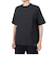 ジャックウルフスキン（JackWolfskin）撥水 ストレッチ 半袖Tシャツ UR ACTIVE AIR SS T 2 5028523_6000