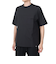 ジャックウルフスキン（JackWolfskin）撥水 ストレッチ 半袖Tシャツ UR ACTIVE AIR SS T 2 5028523_6000