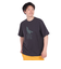 ジャックウルフスキン（JackWolfskin）半袖Tシャツ JP HOWLING WOLF SS T 5034091_6350