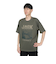 ジャックウルフスキン（JackWolfskin）半袖Tシャツ JP YUKON POSTER SS T 5034251_4550
