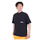 ジャックウルフスキン（JackWolfskin）半袖Tシャツ J UR ENGINEER MOCK T 5034471_6502