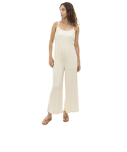 ビラボン（BILLABONG）リブ サロペット BE013355 WCP