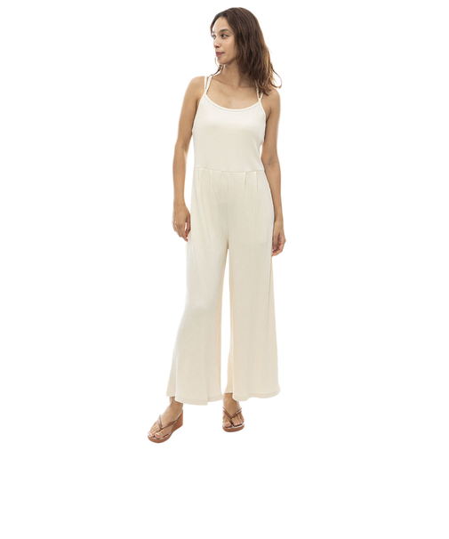 ビラボン（BILLABONG）リブ サロペット BE013355 WCP