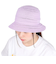 ビラボン（BILLABONG）クロシェット ハット BE013917 PGA0