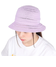 ラベンダー