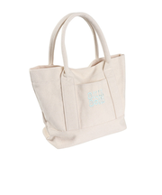 ビラボン（BILLABONG）COTTON CANVAS ミニトートバッグ BE013900 OFW