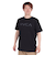 ルーカ（RVCA）BIGRVCA VTG RED STCH 半袖Tシャツ BE041241 PTK