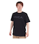 ルーカ（RVCA）BIGRVCA VTG RED STCH 半袖Tシャツ BE041241 PTK