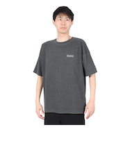 エレメント（ELEMENT）SEALERS ショートスリーブ Tシャツ BE021250 SBK