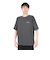 エレメント（ELEMENT）SEALERS ショートスリーブ Tシャツ BE021250 SBK