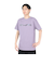 ビラボン（BILLABONG）UNITY ロゴ Tシャツ BE011200 GVO