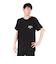 ビラボン（BILLABONG）PILE Tシャツ BE011303 BLK