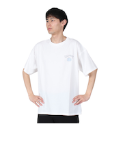 ビラボン（BILLABONG）CHILLWEAR SOFTTY Tシャツ ラッシュガード BE011861 OFW
