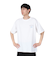 ビラボン（BILLABONG）CHILLWEAR SOFTTY Tシャツ ラッシュガード BE011861 OFW