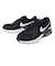 ナイキ（NIKE）スニーカー エアマックス エクシー ブラック CD5432-003 スポーツ カジュアル シューズ タウン ランニング 厚底 通勤 通学