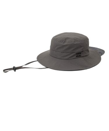 ビラボン（BILLABONG）SUBMERSIBLE ハット BE011970 CHR