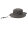 ビラボン（BILLABONG）SUBMERSIBLE ハット BE011970 CHR
