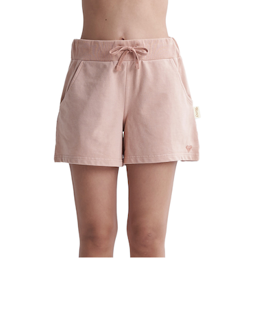 ロキシー（ROXY）COLORS ショーツ 24SPRPT241052MIM