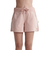 ロキシー（ROXY）COLORS ショーツ 24SPRPT241052MIM