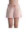 ロキシー（ROXY）COLORS ショーツ 24SPRPT241052MIM