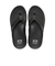 リーフ（REEF）シャワーサンダル ビーチサンダル OASIS CI9891-BLK 26cm 27cm 28cm