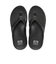 リーフ（REEF）シャワーサンダル ビーチサンダル OASIS CI9891-BLK 26cm 27cm 28cm