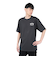 ボルコム（Volcom）SKATE VITALS GRANT TAYLOR 半袖Tシャツ 2 24AF312404 STH