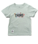 チャムス（CHUMS）ジュニア ワット トゥドゥ イン キャンピングTシャツ CH21-1314-M076