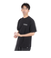 ディーシーシューズ（DC SHOES）24 PLANETSS 半袖Tシャツ 24SUDST242032YBLK