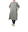クリフメイヤー（KRIFF MAYER）ユーティリティー ワンピース 2345116L-15 GRAY