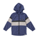 クリフメイヤー（KRIFF MAYER）ジュニア アウター ジャケット さらさらエアーパーカー 2347843K-79 NAVY ネイビー 撥水