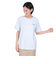 ルーカ（RVCA）tシャツ 半袖 ブルー 青 サンセット ST 半袖Tシャツ BE043212 BES0