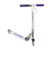 ジェイディージャパン（JD.RAZOR）キックボード キックスケーター 子供用 ハンドブレーキ JD BUG JD RAZOR MS-101AB PPL