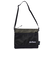ワイルドシングス（WILD THINGS）SACOCHE XPAC SPECTRA ショルダーバッグ WT-380-1072-OLIVE