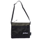 ワイルドシングス（WILD THINGS）SACOCHE XPAC SPECTRA ショルダーバッグ WT-380-1072-OLIVE