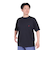 ワンポイントTシャツ G304-OGJ-VGBLK
