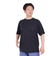 ワンポイントTシャツ G304-OGJ-VGBLK