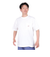 ワンポイントTシャツ G304-OGJ-WHITE